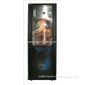 Commercial ro water purifier for school